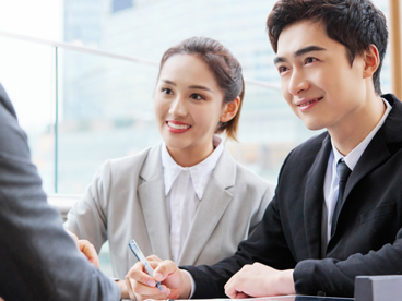 保險(xiǎn)經(jīng)紀(jì)委托書(shū)協(xié)議（企業(yè)版）